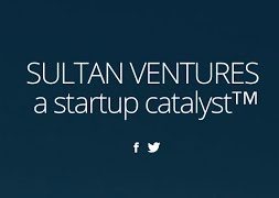 A-Startup-Catalyst-in-Hawaii-Melialani-James-attachment