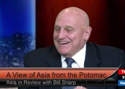 A-View-of-Asia-from-the-Potomac-with-Ambassador-Richard-L-Armitage-attachment