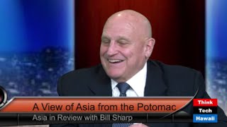 A-View-of-Asia-from-the-Potomac-with-Ambassador-Richard-L-Armitage-attachment