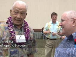 A-Visit-to-the-2011-Hawaii-Science-and-Engineering-Fair-attachment