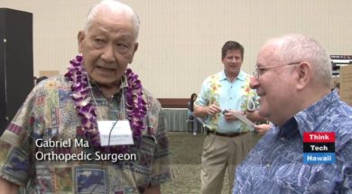 A-Visit-to-the-2011-Hawaii-Science-and-Engineering-Fair-attachment