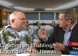 ADM-Zap-Zlatoper-On-Creating-An-Enabling-Environment-for-Hawaii-attachment