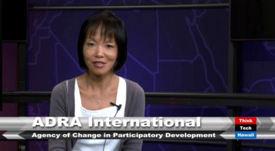 ADRA-International-Agency-of-Change-in-Participatory-Development-Todd-Reese-attachment
