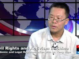 Abducted-Activists-China-Civil-Rights-and-Legal-Representation-with-Dr.-Teng-Biao-attachment