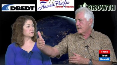 Accelerating-Hawaiis-Business-Internationally-attachment