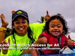 AccesSurf-Beach-Access-for-All-Ocean-Accessible-Programs-for-People-with-Disabilities-attachment