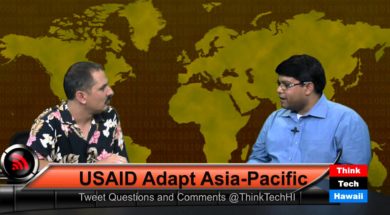 Adaptation-and-Resiliency-to-Climate-Change-in-Asia-with-Bikram-Ghosh-attachment