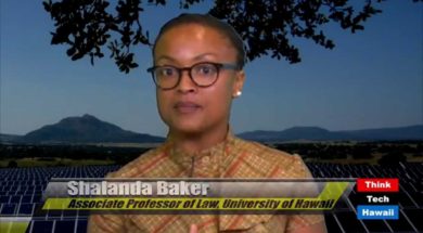 Addressing-Energy-Policy-with-Shalanda-Baker-attachment