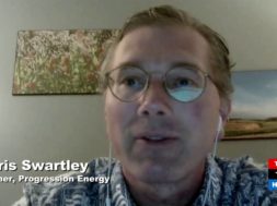 Advances-in-Wind-Power-Meeting-Oahus-Energy-Needs-with-Chris-Swartley-and-Ted-Peck-attachment