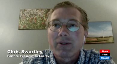 Advances-in-Wind-Power-Meeting-Oahus-Energy-Needs-with-Chris-Swartley-and-Ted-Peck-attachment