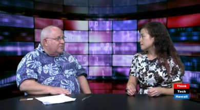 Advancing-Social-Justice-in-Hawaii-with-Jenny-Lee-attachment