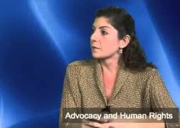 Advocacy-and-Human-Rights-Ani-Martirosian-Menon-attachment