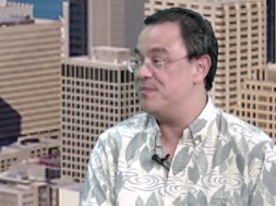 Advocacy-with-the-Chamber-of-Commerce-Hawaii-Pono-Chong-attachment