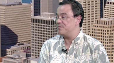 Advocacy-with-the-Chamber-of-Commerce-Hawaii-Pono-Chong-attachment