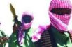 African-Jihadis-The-Rise-of-Militant-Movements-After-911-attachment