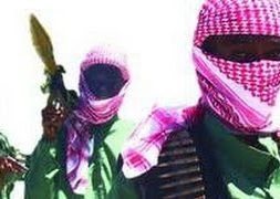African-Jihadis-The-Rise-of-Militant-Movements-After-911-attachment