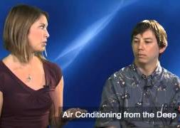 Air-Conditioning-from-the-Deep-Christina-Comfort-Gregory-Wong-and-Luis-Vega-attachment