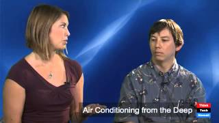 Air-Conditioning-from-the-Deep-Christina-Comfort-Gregory-Wong-and-Luis-Vega-attachment