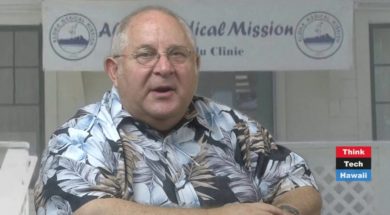 Aloha-Medical-Mission-Brings-Free-Dentistry-to-Kalihi-Palama-attachment