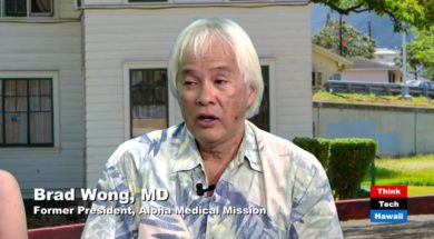 Aloha-Medical-Mission-Goes-Dental-attachment