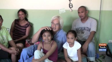 Aloha-Medical-Mission-Goes-to-The-Philippines-attachment