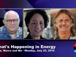 Amazing-Updates-in-Hawaii-Whats-Happening-in-Energy-attachment