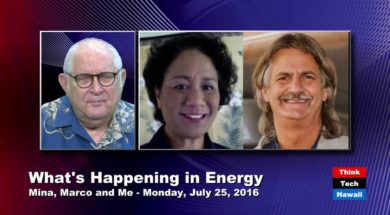 Amazing-Updates-in-Hawaii-Whats-Happening-in-Energy-attachment