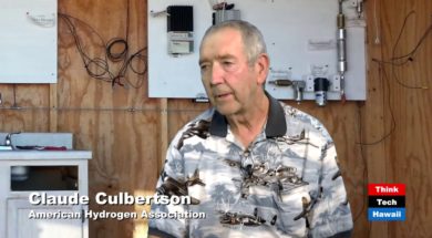 American-Hydrogen-Association-Updates-with-Claude-Culbertson-attachment
