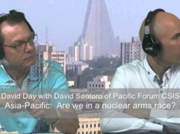 An-Asia-Pacific-Nuclear-Arms-Race-with-David-Santoro-attachment