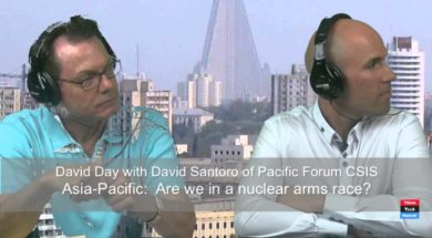An-Asia-Pacific-Nuclear-Arms-Race-with-David-Santoro-attachment