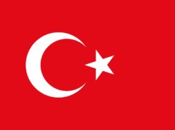 An-Update-on-Turkey-World-News-in-Review-Russell-Koehler-attachment