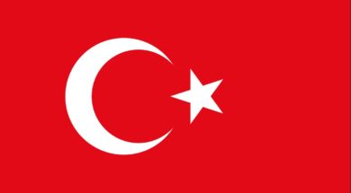 An-Update-on-Turkey-World-News-in-Review-Russell-Koehler-attachment
