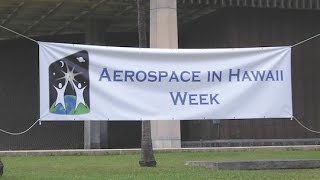 Approaching-Aerospace-Week-in-Hawaii-A-New-Reality-with-UAVs-attachment