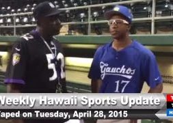 April-28ths-Week-of-Sports-in-Hawaii-attachment