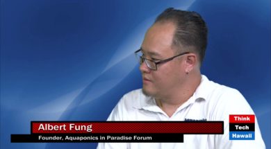 Aquaponics-in-Paradise-Forum-and-How-it-Advances-the-Sciences-with-Albert-Fung-attachment