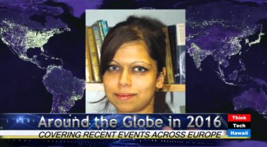 Around-the-Globe-in-2016-Cologne-Attacks-Climate-Change-and-Global-Sicknesses-attachment