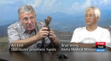 Art-Fine-and-Brad-Wong-On-Distributing-Prosthetic-Hands-attachment