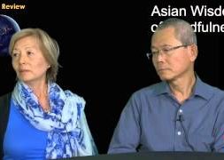 Asian-Wisdom-of-Mindfulness-Thanh-Huynh-and-Xuan-Huynh-attachment