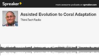 Assisted-Evolution-to-Coral-Adaptation-made-with-Spreaker-attachment