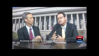 Assisting-American-Business-in-Asia-with-Craig-Allen-attachment
