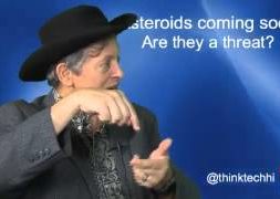 Asteroids-coming-soon-Are-they-a-threat-Jay-Fidell-attachment