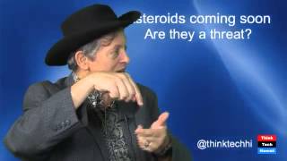 Asteroids-coming-soon-Are-they-a-threat-Jay-Fidell-attachment