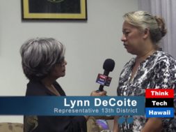 At-The-State-Capitol-Rep.-Lynn-DeCoite-attachment
