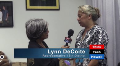 At-The-State-Capitol-Rep.-Lynn-DeCoite-attachment