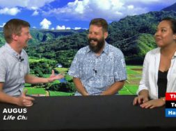 Augustine-Family-Farm-Hawaii-Food-And-Farmer-Series-attachment
