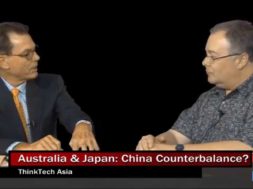 Australia-Japan-New-Counterbalance-to-China-attachment