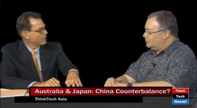 Australia-Japan-New-Counterbalance-to-China-attachment