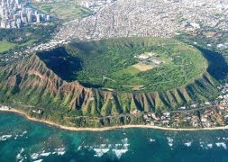 Aviation-Across-the-Islands-Drone-Business-for-Hawaii-with-Clayton-Inskeep-attachment