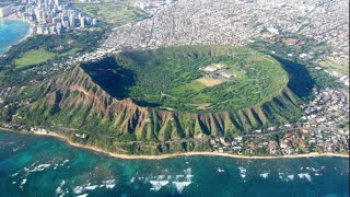 Aviation-Across-the-Islands-Drone-Business-for-Hawaii-with-Clayton-Inskeep-attachment
