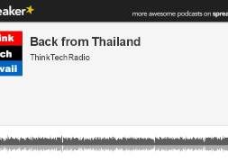 Back-from-Thailand-made-with-Spreaker-attachment